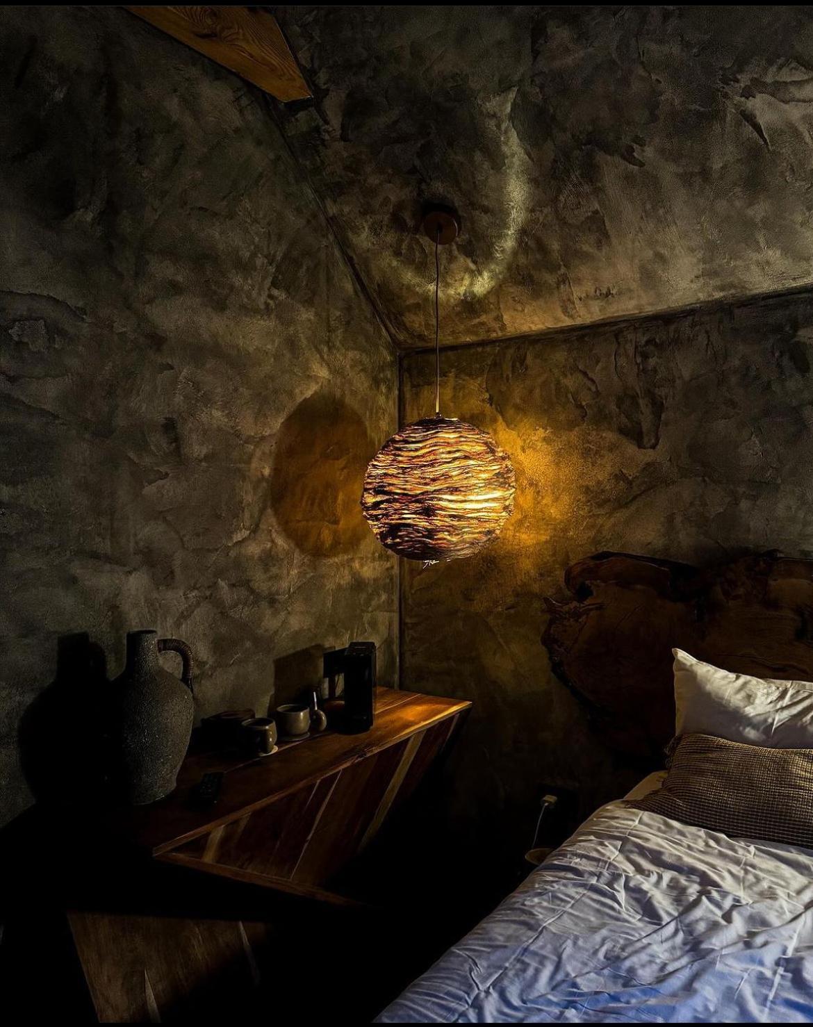 Shard Boutique Hotel-Adult Only Brassó Kültér fotó