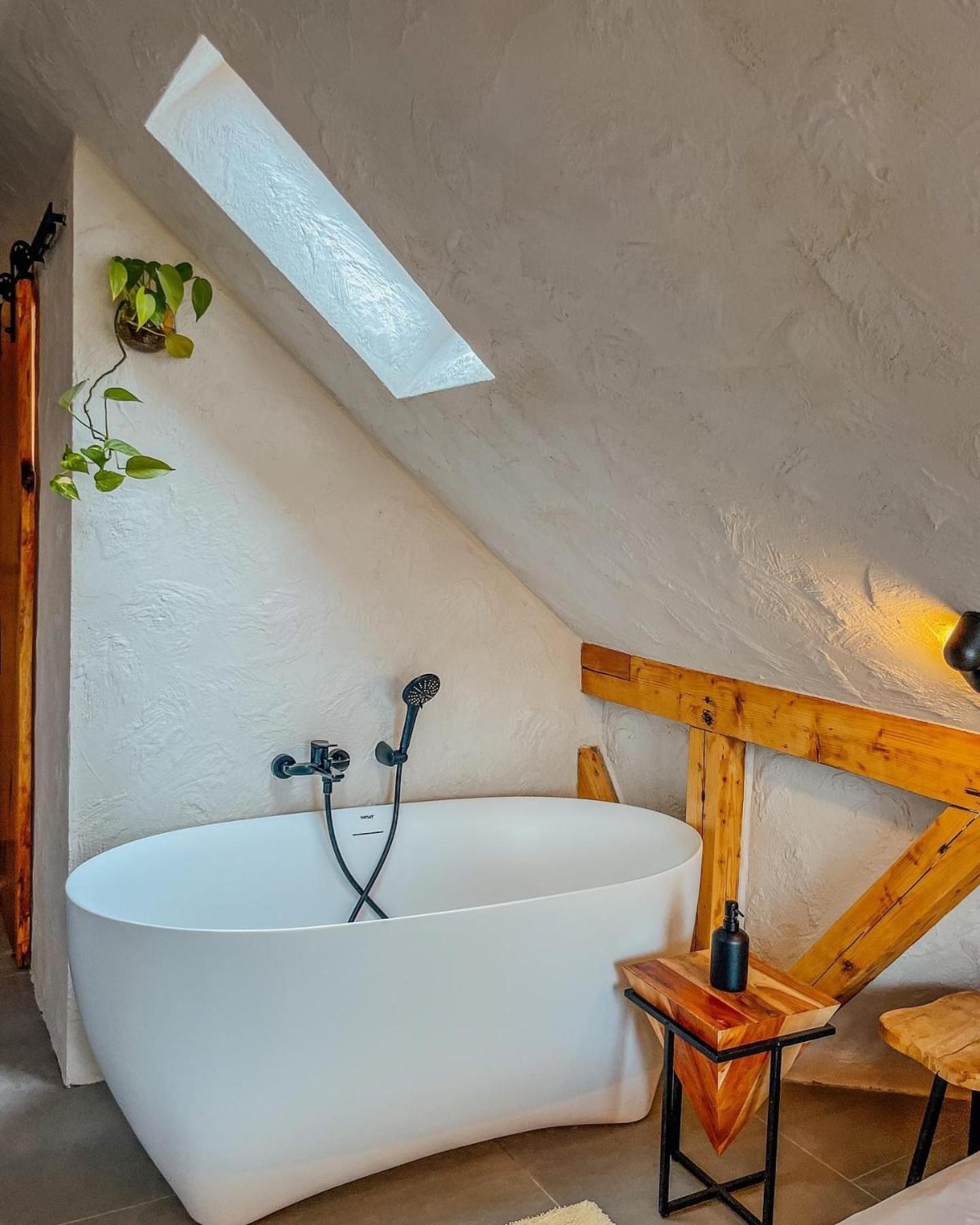 Shard Boutique Hotel-Adult Only Brassó Kültér fotó
