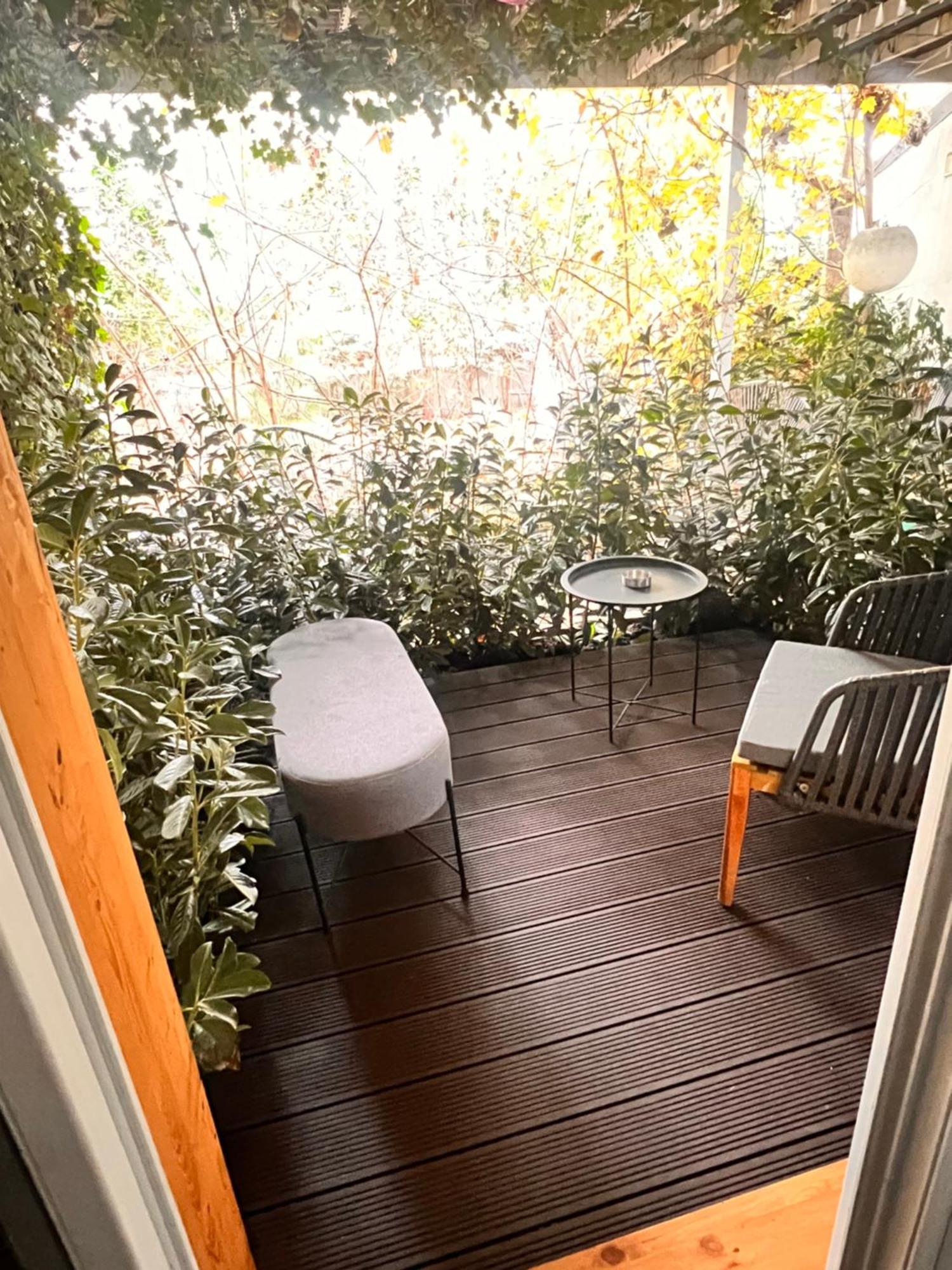 Shard Boutique Hotel-Adult Only Brassó Kültér fotó